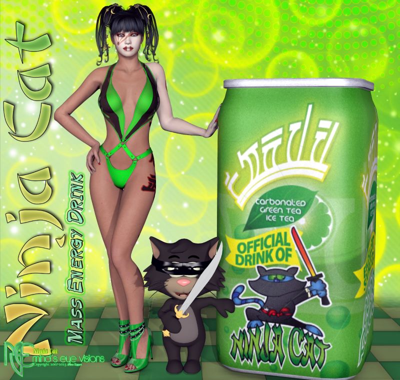 Ninja Cat 
🧡 thank you for your comments. 
