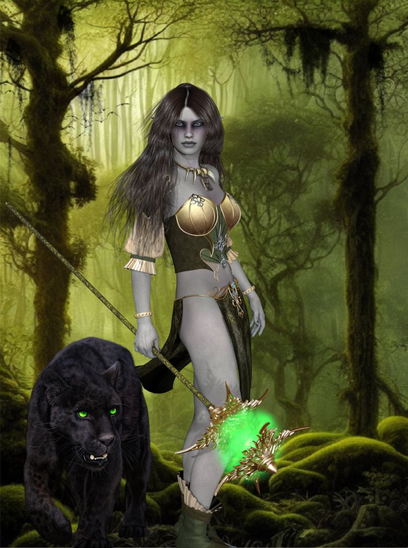 Panthera
thanks for your time. 
