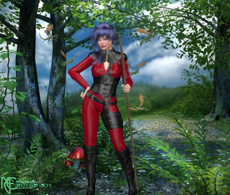 Pesky Dragonflies 
SAOTW ~ 10/09/21
Keywords: SAOTW ~ 10/09/21