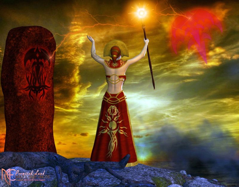 Promised Land (Hump Day)
enjoy the Hump. and thanks for your visit today.

<iframe width="1445" height="809" src="https://www.youtube.com/embed/-UUjY6T_wBo?list=RD-UUjY6T_wBo" title="Queensryche - Promised Land (lyrics)" frameborder="0" allow="accelerometer; autoplay; clipboard-write; encrypted-media; gyroscope; picture-in-picture; web-share" referrerpolicy="strict-origin-when-cross-origin" allowfullscreen></iframe>
