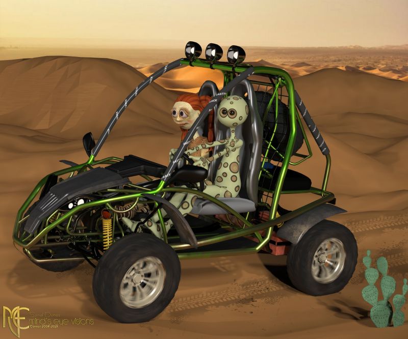 Sand Dunes/ Retired
exactly two months to the after my 65th birthday I called it quits on working and retired. 
