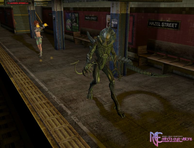 Seek and Destroy (Hump Day)
enjoy the hump, thanks for your visit today. a title tune by Metallica.

<iframe width="1280" height="720" src="https://www.youtube.com/embed/VQ6ZD8v2DCU" title="Metallica - Seek And Destroy (HD)" frameborder="0" allow="accelerometer; autoplay; clipboard-write; encrypted-media; gyroscope; picture-in-picture; web-share" referrerpolicy="strict-origin-when-cross-origin" allowfullscreen></iframe>
