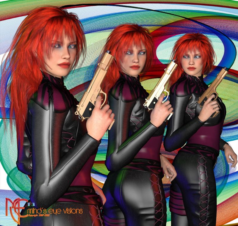 T3  ( Hump day)
Enjoy the Hump. 
