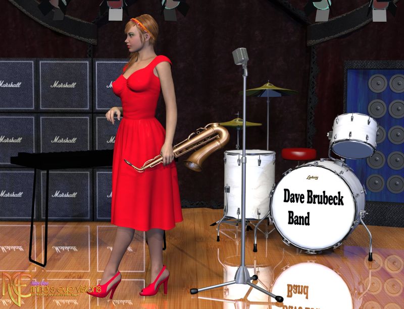 Take Five (Hump Day)
thanks for your visit today.

<iframe width="1339" height="753" src="https://www.youtube.com/embed/tT9Eh8wNMkw?list=RDtT9Eh8wNMkw" title="Dave Brubeck - Take Five" frameborder="0" allow="accelerometer; autoplay; clipboard-write; encrypted-media; gyroscope; picture-in-picture; web-share" referrerpolicy="strict-origin-when-cross-origin" allowfullscreen></iframe>
