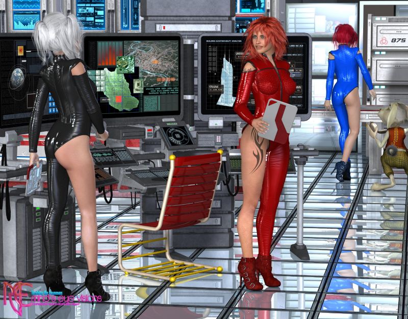 Tracking the Scammers
the A.N.T. (Annihilate Network Terrorism) division of T.N.A. are on the case and have tracked where our founder/RodS was hacked by scammers. the girls are on the case and have located the source of the scam. turns out they are located in China. we are able to detect all scams they have done over the last several months or more on how many have been taken by. them. Mr. Rabbit can reroute all stolen funds back to the folks that were taken from. and Mr. Rabbit can pull the money back and manipulate their syste
