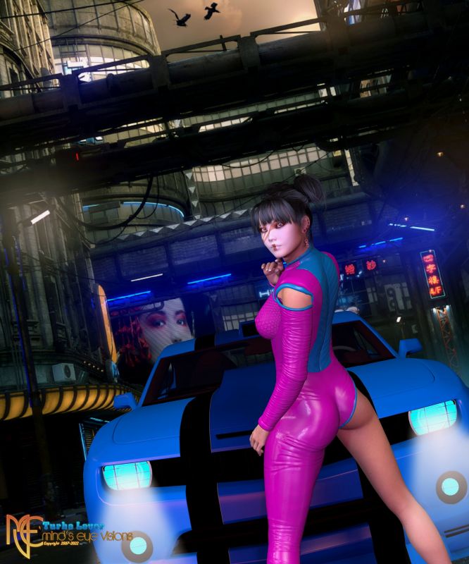 Turbo Lover
thanks for your peek.
