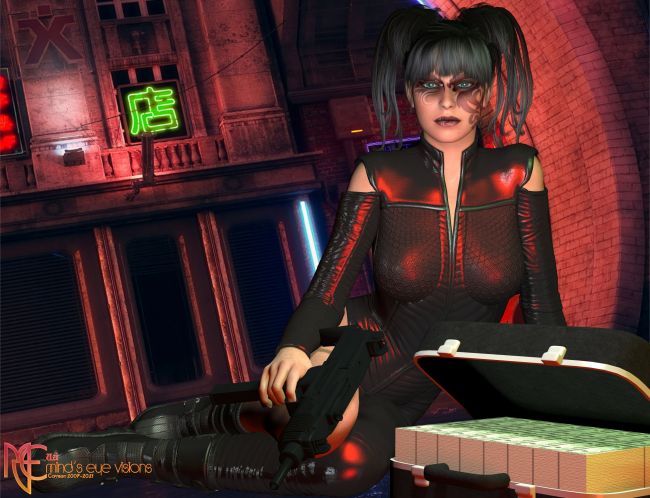 Uzi 
my first render in p11, but still a firefly render . thanks for your visit.
