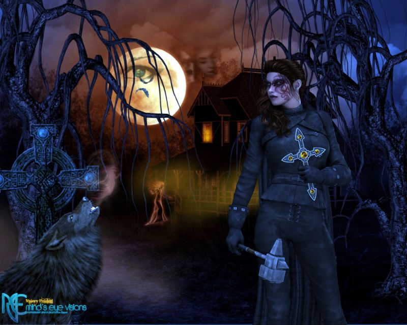 Valery Helsing (TGIF)
TGIF indeed, enjoy the weekend all.
