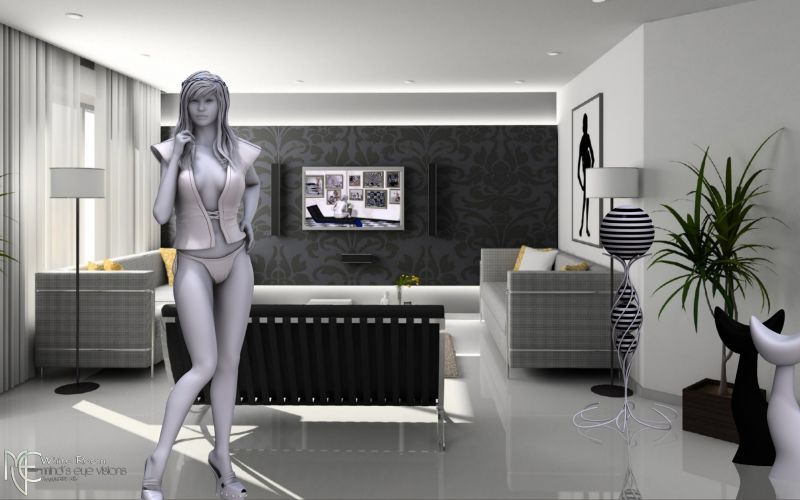 White Room
Thanks for our visit today. a song title by the band Cream with Eric Clapton.
copy and paste the song below.

<iframe width="1004" height="753" src="https://www.youtube.com/embed/gXUHb_l-1HU?list=RDgXUHb_l-1HU" title="Cream - White Room ( Farewell Concert 1968)" frameborder="0" allow="accelerometer; autoplay; clipboard-write; encrypted-media; gyroscope; picture-in-picture; web-share" referrerpolicy="strict-origin-when-cross-origin" allowfullscreen></iframe>
