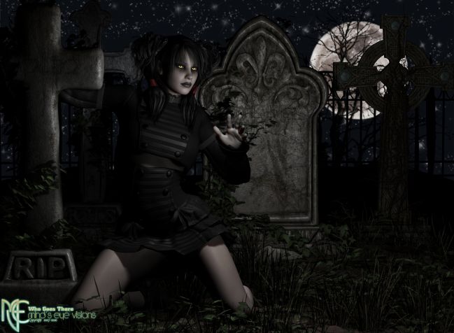 Who Goes There (TGIF)
enjoy that weekend..
