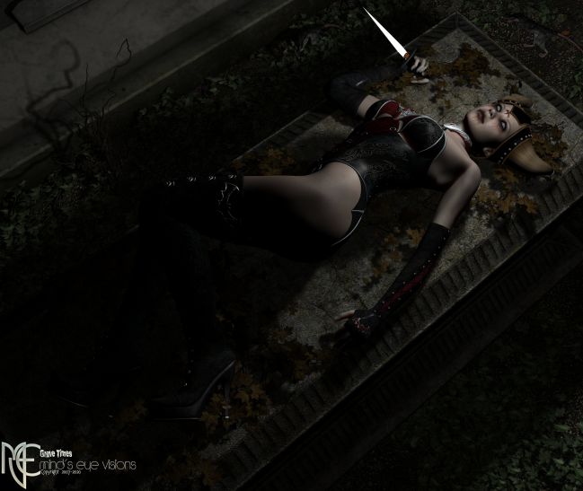 Grave Times 
~TOTW WInner Wk of 2/20/21~
thanks for your visit..

Keywords: TOTW Winner 2/20/21