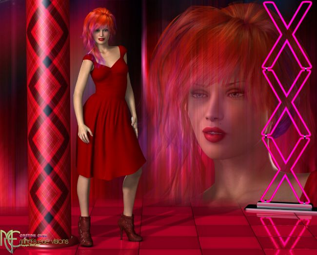 Cotton Club 
~TOTW Winner Wk of 6/8/19~

Thanks for your time and valued comments on my work. Thank you. Steve 
Keywords: TOTW Winner 6/8/19