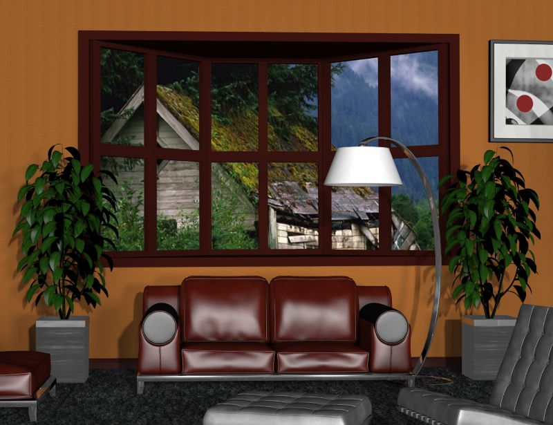 Free Room background
for your use as needed. 
