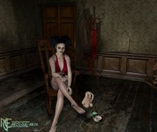 Filename=Alone_in_my_Empty_Room.jpg
Filesize=863KiB
Dimensions=2475x2096
Date added=Apr 13, 2026 Alone_in_my_Empty_Room.jpg