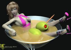 Cheers_.jpg