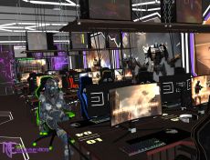 Cyber_Club_2026_.jpg