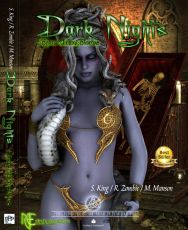 Filename=Dark_Nights_.jpg
Filesize=1008KiB
Dimensions=2031x2475
Date added=Mar 13, 2026 Dark_Nights_.jpg