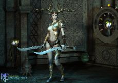 Filename=Defender_of_the_Faith_.jpg
Filesize=851KiB
Dimensions=2475x1751
Date added=Apr 10, 2026 Defender_of_the_Faith_.jpg