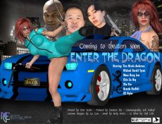 Enter_the_Dragon_2023_.jpg