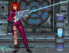 Filename=Ghetto_Blaster_.jpg
Filesize=919KiB
Dimensions=2200x1684
Date added=Mar 03, 2025 Ghetto_Blaster_.jpg