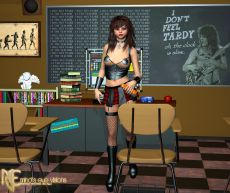 Hot_for_Teacher_2024.jpg