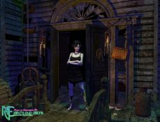 House_on_Greenapple_Rd_1_2026_.jpg