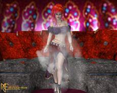 I_Dream_of_Jeannie_.jpg