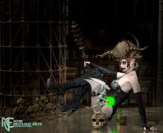 Join_the_Club_2026_.jpg