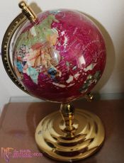 Filename=Lapis_World_Globe.JPG
Filesize=711KiB
Dimensions=1893x2475
Date added=Jun 06, 2026 Lapis_World_Globe.JPG