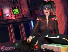 Filename=Lawyers2C_Guns_and_Money.jpg
Filesize=784KiB
Dimensions=2475x1896
Date added=Dec 03, 2025 Lawyers2C_Guns_and_Money.jpg