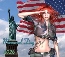 Memorial_Day_2026.jpg