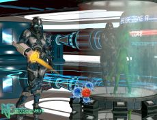 Filename=Observation_Room_2026.jpg
Filesize=806KiB
Dimensions=2475x1897
Date added=Apr 15, 2026 Observation_Room_2026.jpg