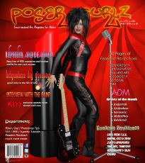 Filename=Poser_Gurlz_July_.jpg
Filesize=828KiB
Dimensions=2058x2300
Date added=Jun 21, 2021 Poser_Gurlz_July_.jpg