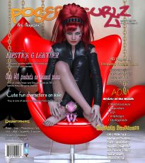 Poser_Gurlz_June_2023.jpg