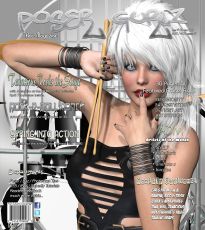 Poser_Gurlz_June_2025.jpg