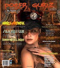 Poser_Gurlz_March_2023.jpg