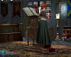 Filename=Prayers_for_Peace_on_Earth_.jpg
Filesize=1188KiB
Dimensions=2475x2011
Date added=Apr 07, 2026 Prayers_for_Peace_on_Earth_.jpg