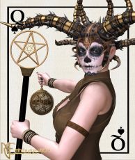 Queen_of_Spades.jpg