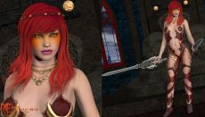 Filename=Red_Sonja_~0.jpg
Filesize=732KiB
Dimensions=2475x1416
Date added=Dec 10, 2025 Red_Sonja_~0.jpg