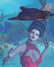 Sea_Nymph_.jpg