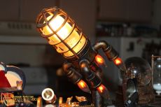 Steampunk_Rocket_Light_2026.JPG