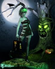 Filename=Trick_or_Treat_.jpg
Filesize=1129KiB
Dimensions=1175x1470
Date added=Oct 31, 2025 Trick_or_Treat_.jpg