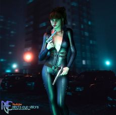 Filename=Vindictive.jpg
Filesize=727KiB
Dimensions=2475x2469
Date added=Nov 28, 2025 Vindictive.jpg