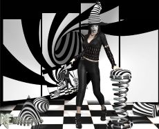 Filename=Vortex_2026.jpg
Filesize=503KiB
Dimensions=2475x2020
Date added=Jan 05, 2026 Vortex_2026.jpg