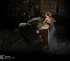 Wicked_Spell_2023.jpg