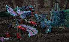 Yerachmiel_VS_Kirin_2023~0.jpg