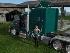 Teen_Julie_-_Truck_Driver.jpg