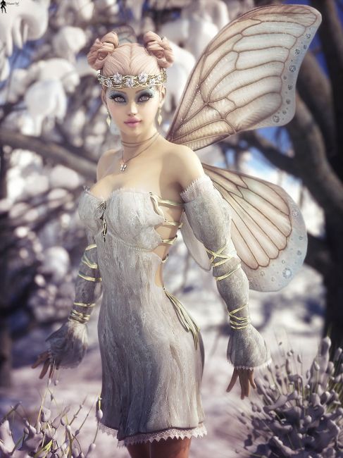 Fairie 24
thanks for looking

