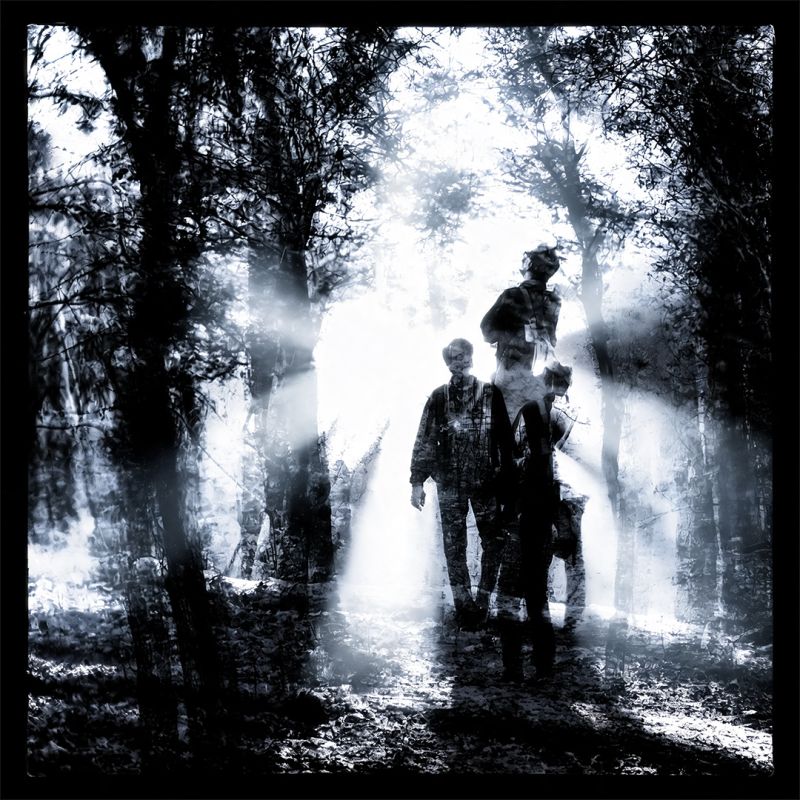 See The Ligth
One of my latest photo, stack of four images in Photoshop
Keywords: Alan,Alan_Hauge,fantasy,photo,
