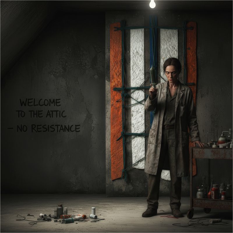 She is called Kianna by some....
Keywords: Alan,Alan_Hauge,fantasy,